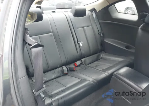 2008 Nissan Altima 3.5 Se z USA, uszkodzony, nr VIN 1N4BL24E68C126395